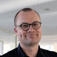 Søren Smidt-Jensen