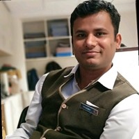 Virender Kumar