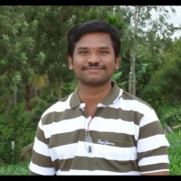 Venkateswara Reddy