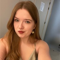Emma Metcalf