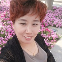 赵振梅