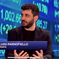 Pier Luigi Parnofiello