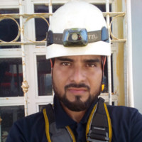 Carlos Norberto Gallegos Pineda