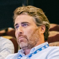 Nicolas BOURQUIN
