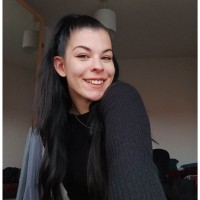 Aleksandra Parvanova