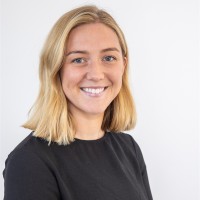 Rachel Mckay