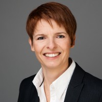 Andrea Köhler
