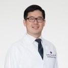 Jonathan Yang