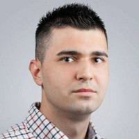 Edim Bajrić