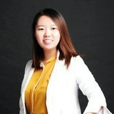 Boya Guo