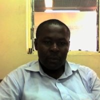 Iyke Onaga