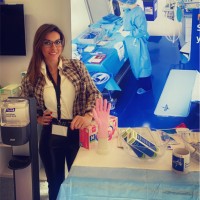 Esther Romero Blazquez