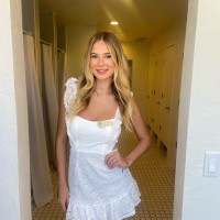 Ella Burbank