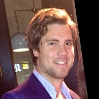 Michael Clark