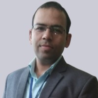 Sandeep Jangra (Ph.D.)