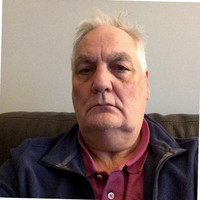 Jim Todd