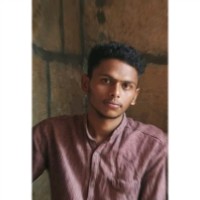 Manoj Kumar