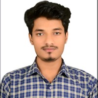 Shivkumar Maurya