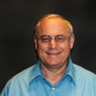 Jim Brickey