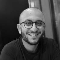 Raphaël Hanna