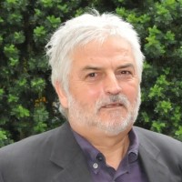 Paolo Castiglia