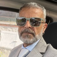 Angelo Pisani