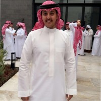 Abdullah Alharthi