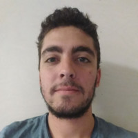Javier Gotor Bermejo