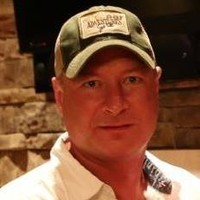 Greg Gough