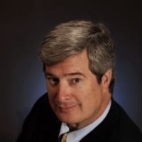 Jim Spanfeller
