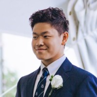 Yi Jia Cheng