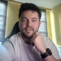 Claudiu Aanei
