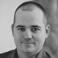Mihály Szabó-Ander