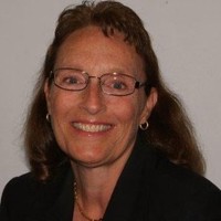 Mary-Anne Stearns