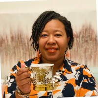 Latoya Middleton