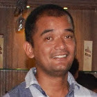 sauarv shrestha