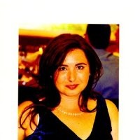 Montse Ferre