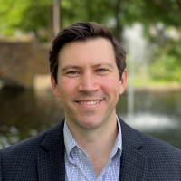 Jason Cuffel