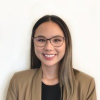 Asumi Suguro