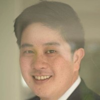Adrian Macrol Antonio