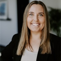 Alva Stockhult