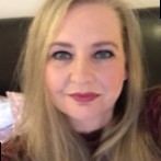 Michaela Duckworth