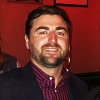 Mack Hamilton