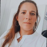 Florencia Di Santi