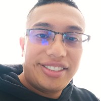 CRISTIAN DAVID CICUA CHAPARRO