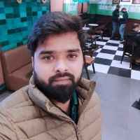 Bibhuti Kumar