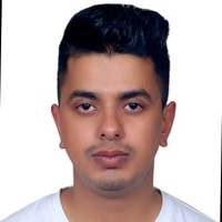 Saurab Singh Basnet