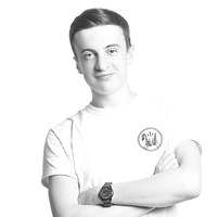 Dmitrii Sopilniak