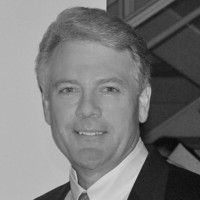 Kent Simms