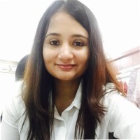 Karishma Naghnoor